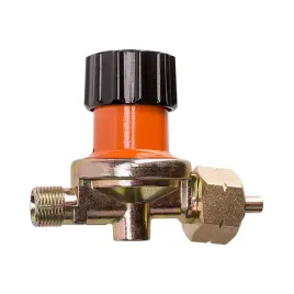 waart-reduktor-gazowy-propan-butan-regulowany-05-4-bar