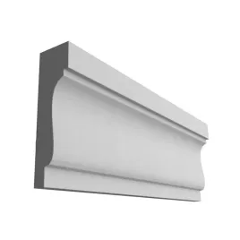 listwa-ozdobna-nascienna-f8-30x110mm-sztukateria