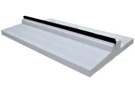 cieply-parapet-styropian-aluplast-energeto-8000