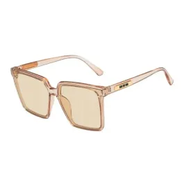 okulary-przeciwsloneczne-damskie-plastikowe-bezowe-modne-uv-400-ok147wz2