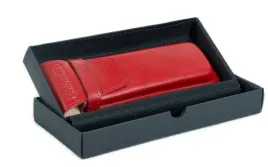 skorzany-piornik-etui-na-dlugopisy-cartello-bo2-16