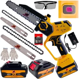 pila-pilarka-lancuchowa-akumulatorowa-8-10-48v-galeziowka-2xaku-zestaw-lcd