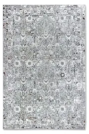 dywan-tradycyjny-do-salonu-155x235cmklasyczny-kremowo-szary-wzor