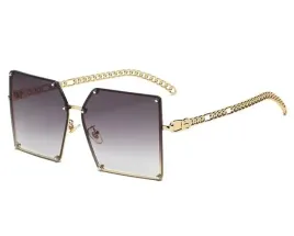 okulary-przeciwsloneczne-elegant-ok230wz1