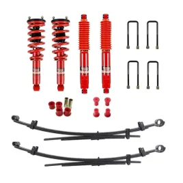 kompletny-zestaw-liftujacy-15-l200-kl-kk-fiat-fullback-pedders