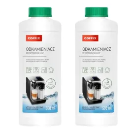 zestaw-2x-odkamieniacz-do-ekspresu-plyn-uniwersalny-do-odkamieniania-500ml