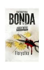 florystka-br-katarzyna-bonda
