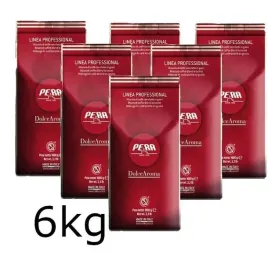 kawa-ziarnista-pera-dolce-aroma-100percent-wloska-6kg