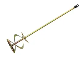 mieszadlo-murarskie-drel-120-mm-600-cm