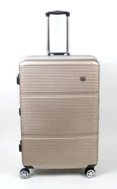 walizka-duza-srednia-mala-komplet-kolka-podrozna-l
