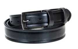 skorzany-czarny-tloczony-pasek-cartello-c-0030c-1-85orobwod-80-85cm
