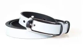 skorzany-bialy-cienki-pasek-cartello-c-0020-18-110orobwod-105-110cm