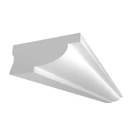 elhare-listwa-oswietleniowa-gzyms-ozdobn-led-ls38c