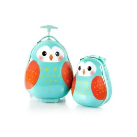 walizka-mala-plecak-kolka-dzieci-heys-canada