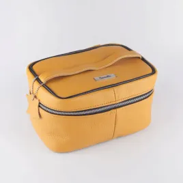 skorzana-kosmetyczka-kuferek-cartello-k06-22