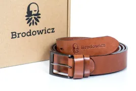skorzany-brazowy-pasek-brodowicz-b-0040-2-rozm85orobwod-80-85cm