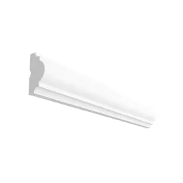listwa-ozdobna-nascienna-fb10-20x45mm-biala-xps