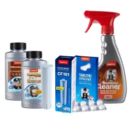 zestaw-do-konserwacji-ekspresu-jura-odkamieniacz-filtr-tabletki-plyn