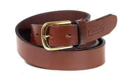 skorzany-brazowy-pasek-cartello-zlota-klamra-c-0230-2-95orobwod-90-95cm