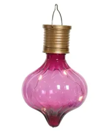 zarowka-solarna-plastikowa-77x117cm-lampka-wiszaca-z-cieplym-swiatlem