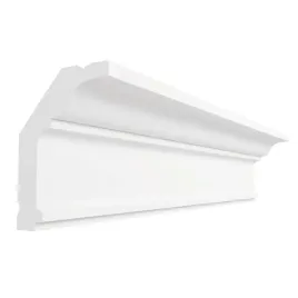 listwa-ozdobna-przysufitowa-fb7-50x70mm-biala-xps