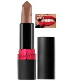 avon-szminka-pomadka-do-ust-matowa-ruby-kiss