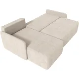 naroznik-viola-quelle-05-szerokosc-mebla-215-cm