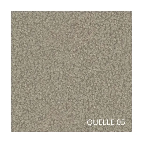 naroznik-viola-quelle-05-powierzchnia-spania-dlugosc-cm-191-200-cm