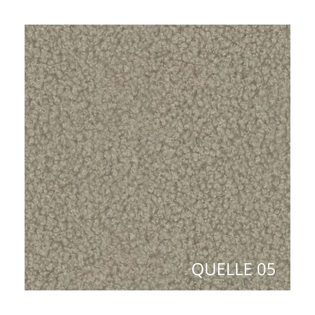naroznik-viola-quelle-05-stan-nowy