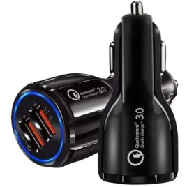 ladowarka-samochodowa-do-auta-samochodu-gniazdo-zapalniczki-2-x-usb