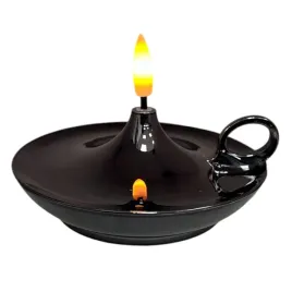 swieca-led-alladynka-kolor-grafit-znicz-na-grob-baterie-gratis