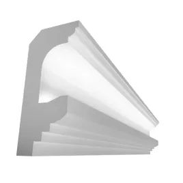 elhare-listwa-oswietleniowa-gzyms-ozdobn-led-ls29c