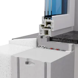 cieply-parapet-wewnet-xps-salamander-3d
