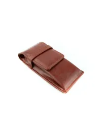 piornik-koniakowy-etui-3-komorowe-galskor-319-4
