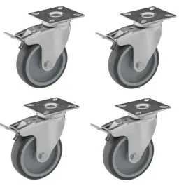 kola-125-mm-kolka-zestaw-4-szt-480-kg-nie-rysuja-gumowe-obrotowe-hamulec