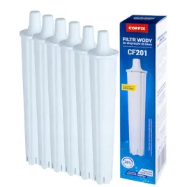 6x-filtr-wody-do-ekspresow-jura-claris-pro-w8-we8-we6-x8-x10-zamiennik
