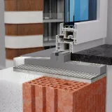 cieply-parapet-dwustr-xps-budvar-t-passive-perfekt-material-wykonania-styrodur