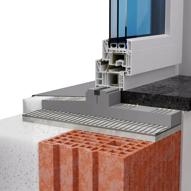cieply-parapet-dwustr-xps-budvar-t-passive-perfekt-rodzaj-wewnetrzny-zewnetrzny