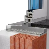 cieply-parapet-dwustr-xps-budvar-t-passive-perfekt-rodzaj-wewnetrzny-zewnetrzny