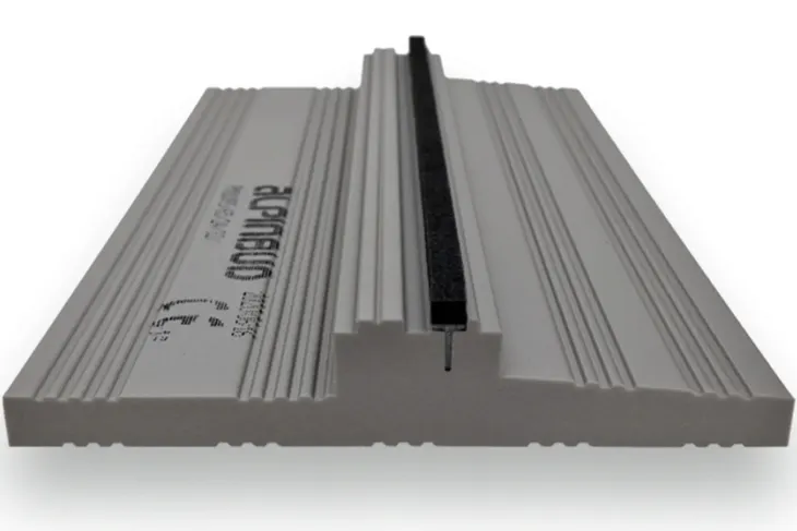 cieply-parapet-dwustr-xps-budvar-t-passive-perfekt-typ-produktu-parapet