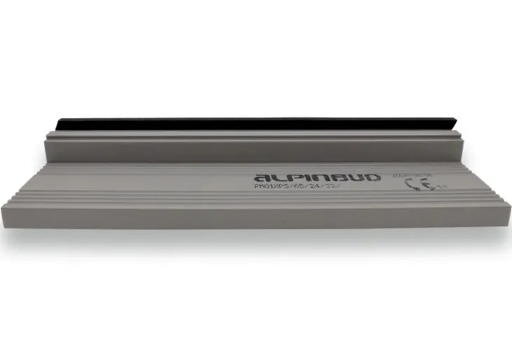 cieply-parapet-dwustr-xps-budvar-t-passive-perfekt-szerokosc-produktu-37-cm