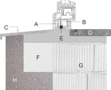 cieply-parapet-dwustr-xps-budvar-t-passive-perfekt-stan-nowy-material-wykonania-styrodur