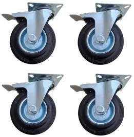 zestaw-jezdny-kol-125-mm-hamulec-400-kg-4-szt-kolo