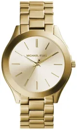 zegarek-damski-michael-kors-mk3179-dedykacja