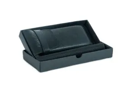 skorzany-duzy-piornik-etui-cartello-bo4-1