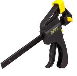 scisk-stolarski-drel-450-x-60-mm