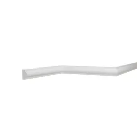 listwa-ozdobna-nascienna-fb16-15x35mm-biala-xps