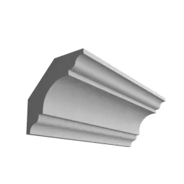 listwa-ozdobna-przysufitowa-f15-70x70mm-sztukateri