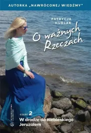 o-waznych-rzeczach-cz-2-w-drodze-do