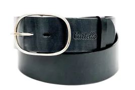 skorzany-czarny-szeroki-pasek-cartello-c-0650-1-120orobwod-115-120cm